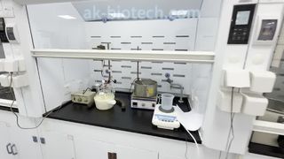 Медный трипептид для роста волос и заживления шрамов