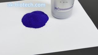 Медный трипептид для молодости кожи