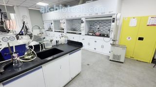 Омоложение кожи трипептидом Pal