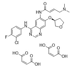 Pradaxa Mesylate CAS отсутствие 872728-81-9 белого к -белому порошку C35H45N7O8S