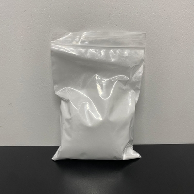 97% n, (Carboxymethyl) - L-лизин N-Bis CAS отсутствие белого порошка 113231-05-3
