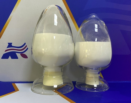 Момоцистеин Bis Carboxymethyl DL n n хромотографии хелата металла C8H13NO6S