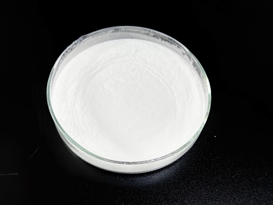 CAS No 52315-75-0 Косметические добавки N-Laruoyl-L-Lysine White Powder