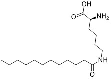 CAS No 52315-75-0 Косметические добавки LN-Lauroyl-L-lysine