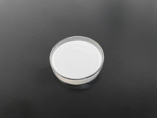 CAS No 52315-75-0 Косметические добавки LN-Lauroyl-L-lysine