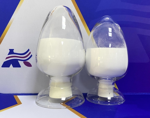 Косметические добавки AKINNO-LL Cas 52315-75-0
