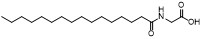 Palmitoyl Glycine CAS No 2441-41-0 Косметические добавки