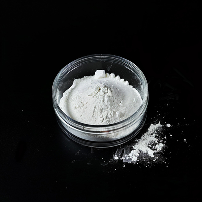 Пал-трипептид-1 CAS 147732-56-7
