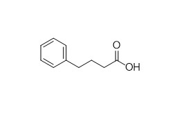 4-фенилбутериновая кислота CAS 1821-12-1 Белый порошок высокой чистоты