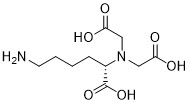 N,N-Bis ((CarbOMe) -L-Lysine,113231-05-3 Хроматография металлического хелата