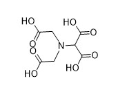 Малоновая кислота Bis хромотографии хелата металла CAS 4379-32-2 Carboxymethyl амино