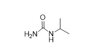 Промежуточные звена 1-Isopropylurea CAS APIs отсутствие 691-60-1 для промежуточных звен Mavacamten