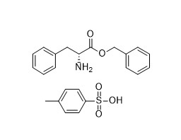Аминокислоты CAS Tos h d Phe OBzl особенные отсутствие 28607-46-7
