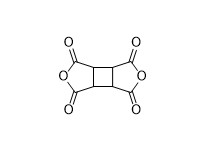 Cyclobutane 1 2 3 4 твердое тело 99% Tetracarboxylic кисловочное Dianhydride CAS 4415-87-6 белое 	Электронные химикаты