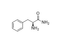 Производные H-Phe-NH2 CAS аминокислоты отсутствие 5241-58-7 на очищенность 98% порошка производных аминокислот белая