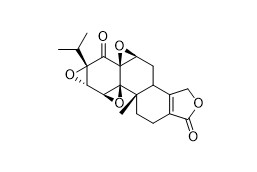 Триптонид, белый до белого порошка CAS No 38647-11-9