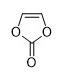 свет 1,3-Dioxol-2-One CAS 872-36-6 бесцветный - желтые химикаты жидкости 98% электронные