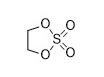химикаты 1072-53-3 очищенности 98% 1,3,2-Dioxathiolane 2,2-Dioxide CAS электронные
