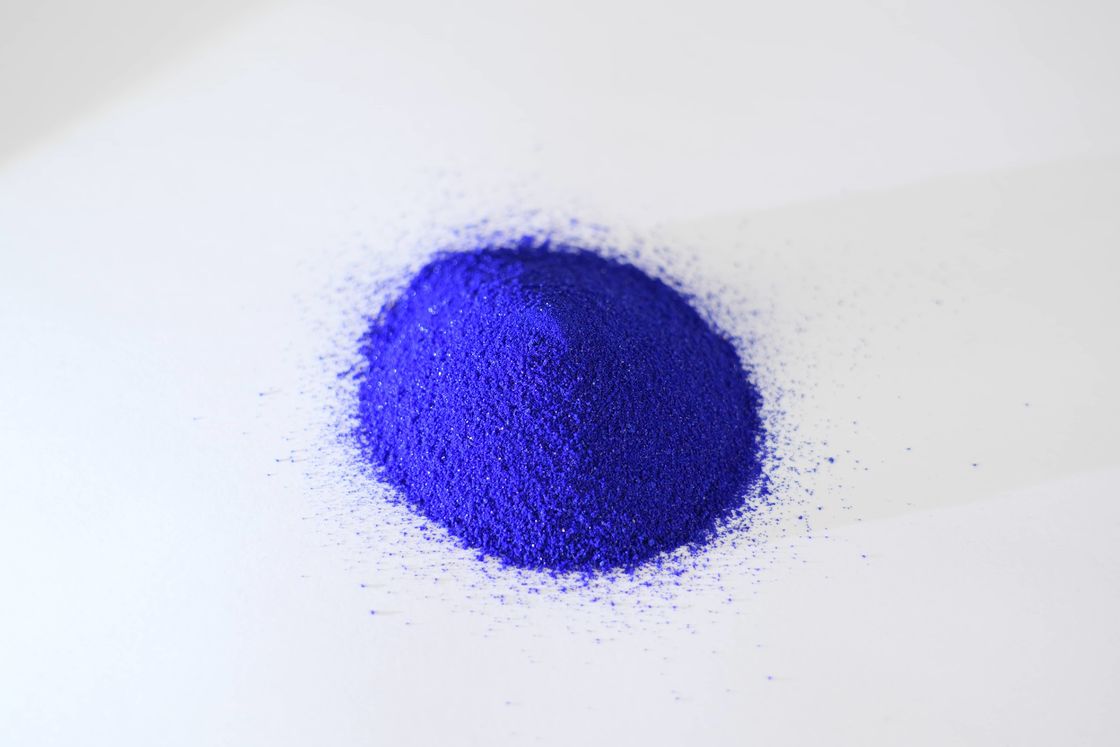 Медный трипептид улучшает текстуру кожи