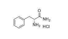 CAS отсутствие особенного HCl CAS h d Phe NH2 аминокислот 71666-94-9 отсутствие 71666-94-9