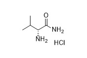 Аминокислоты CAS HCl h d Val NH2 особенные отсутствие 133170-58-8 98%