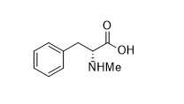 N я d Phe OH CAS отсутствие 56564-52-4 на порошок 98% особенных аминокислот белый