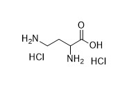 Производные CAS аминокислоты OH 2HCl лиманды h отсутствие 1883-09-6 белого порошка 98%
