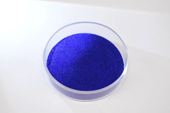 Трипептид меди CAS 89030-95-5