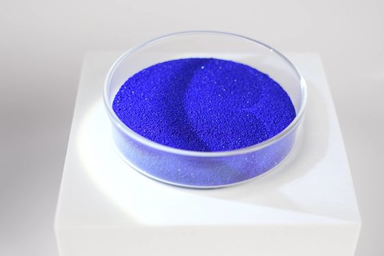 Медный трипептид — способствует восстановлению и регенерации кожи