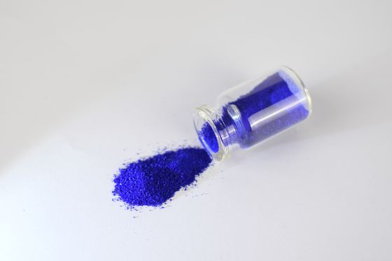 Исследование роста волос — Медный трипептид